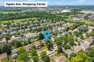 1969 Conway Ln, Aurora, IL 60503 - Photo 32