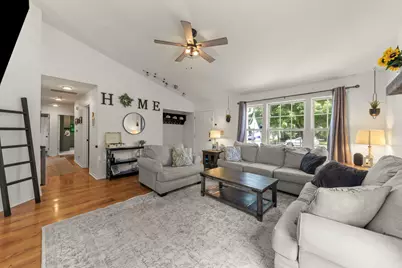 1969 Conway Lane, Aurora, IL 60503 - Photo 6