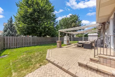 1969 Conway Lane, Aurora, IL 60503 - Photo 26