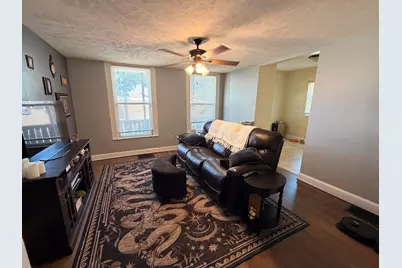 502 S Gridley Street, Bloomington, IL 61701 - Photo 2