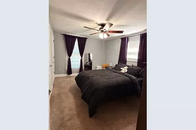 502 S Gridley Street, Bloomington, IL 61701 - Photo 6