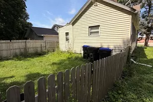 502 S Gridley St, Bloomington, IL 61701 - Photo 14