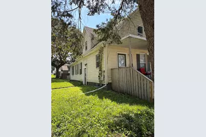 502 S Gridley Street, Bloomington, IL 61701 - Photo 16