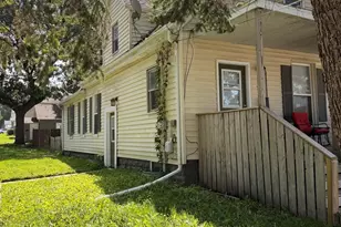 502 S Gridley St, Bloomington, IL 61701 - Photo 16
