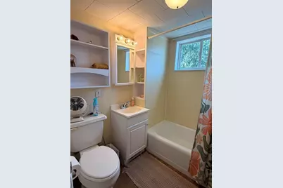 502 S Gridley Street, Bloomington, IL 61701 - Photo 12