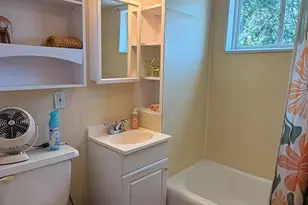 502 S Gridley St, Bloomington, IL 61701 - Photo 12