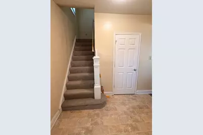 502 S Gridley Street, Bloomington, IL 61701 - Photo 10