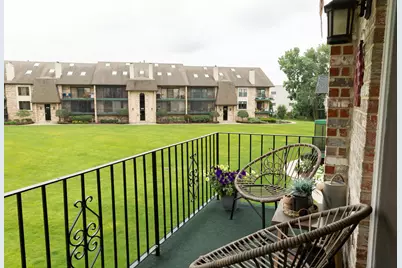 15713 Old Orchard Court #2S, Orland Park, IL 60462 - Photo 36