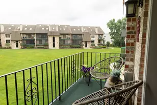 15713 Old Orchard Ct, Orland Park, IL 60462 - Photo 36