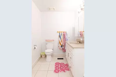 15713 Old Orchard Court #2S, Orland Park, IL 60462 - Photo 34