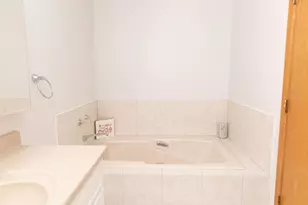 15713 Old Orchard Ct, Orland Park, IL 60462 - Photo 20