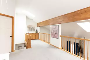 15713 Old Orchard Ct, Orland Park, IL 60462 - Photo 24