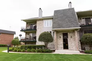 15713 Old Orchard Ct, Orland Park, IL 60462 - Photo 1