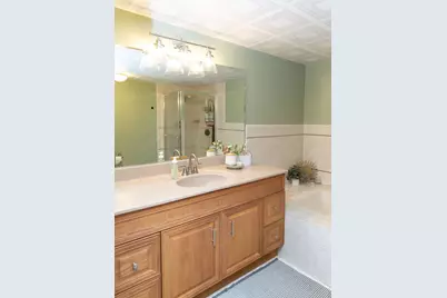 15713 Old Orchard Court #2S, Orland Park, IL 60462 - Photo 18