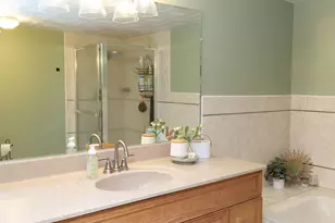 15713 Old Orchard Ct, Orland Park, IL 60462 - Photo 18