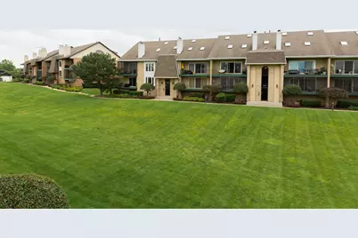 15713 Old Orchard Court #2S, Orland Park, IL 60462 - Photo 38