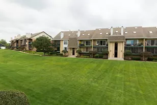 15713 Old Orchard Ct, Orland Park, IL 60462 - Photo 38