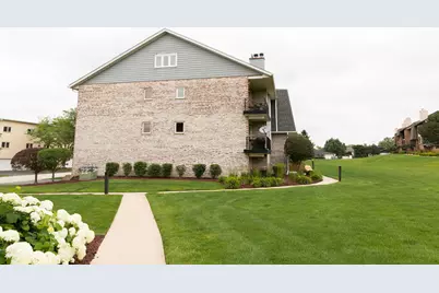 15713 Old Orchard Court #2S, Orland Park, IL 60462 - Photo 40