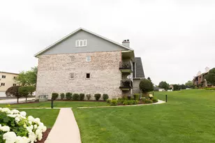 15713 Old Orchard Ct, Orland Park, IL 60462 - Photo 40