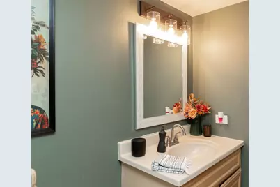15713 Old Orchard Court #2S, Orland Park, IL 60462 - Photo 22