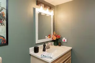15713 Old Orchard Ct, Orland Park, IL 60462 - Photo 22