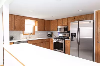 15713 Old Orchard Court #2S, Orland Park, IL 60462 - Photo 12
