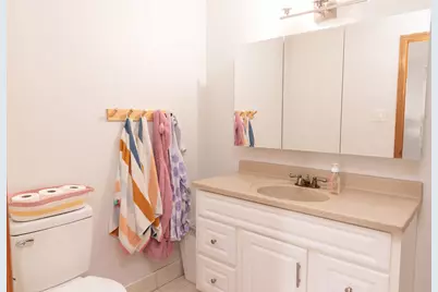15713 Old Orchard Court #2S, Orland Park, IL 60462 - Photo 32