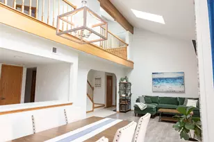 15713 Old Orchard Ct, Orland Park, IL 60462 - Photo 6