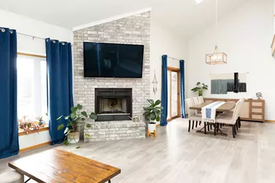 15713 Old Orchard Court #2S, Orland Park, IL 60462 - Photo 2