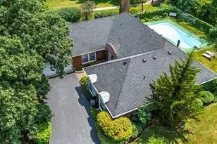 1 Oak Creek Rd, Rolling Meadows, IL 60008 - Photo 36