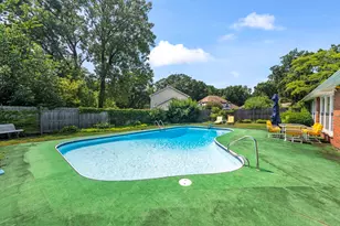 1 Oak Creek Rd, Rolling Meadows, IL 60008 - Photo 28