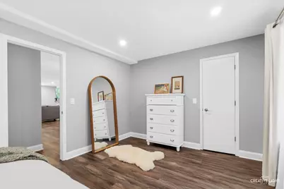 2370 Abbeywood Drive #B, Lisle, IL 60532 - Photo 10