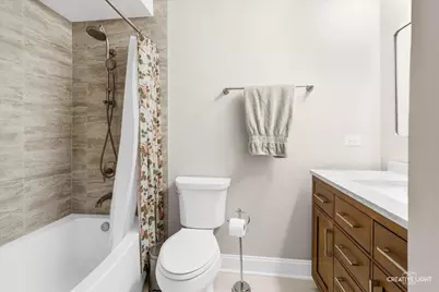 2370 Abbeywood Drive #B, Lisle, IL 60532 - Photo 12