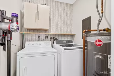 2370 Abbeywood Drive #B, Lisle, IL 60532 - Photo 14