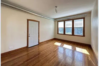 5433 S Millard Avenue, Chicago, IL 60632 - Photo 14