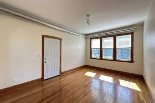 5433 S Millard Ave, Chicago, IL 60632 - Photo 14