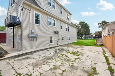 5433 S Millard Avenue, Chicago, IL 60632 - Photo 96