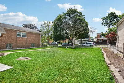 5433 S Millard Avenue, Chicago, IL 60632 - Photo 98