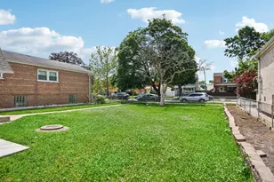 5433 S Millard Ave, Chicago, IL 60632 - Photo 98