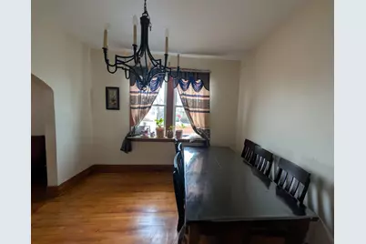 5433 S Millard Avenue, Chicago, IL 60632 - Photo 90