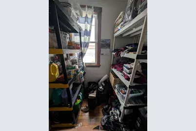 5433 S Millard Avenue, Chicago, IL 60632 - Photo 64
