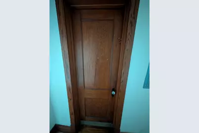 5433 S Millard Avenue, Chicago, IL 60632 - Photo 50