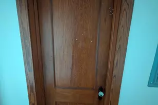 5433 S Millard Ave, Chicago, IL 60632 - Photo 50