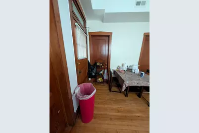 5433 S Millard Avenue, Chicago, IL 60632 - Photo 60