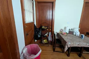 5433 S Millard Ave, Chicago, IL 60632 - Photo 60