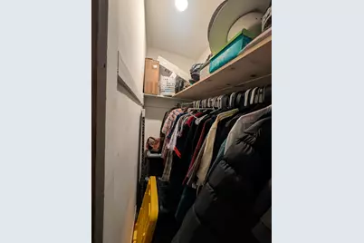 5433 S Millard Avenue, Chicago, IL 60632 - Photo 88