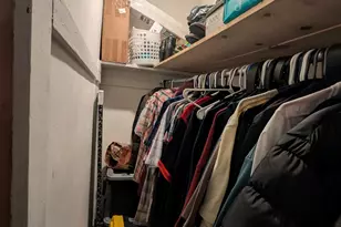 5433 S Millard Ave, Chicago, IL 60632 - Photo 88