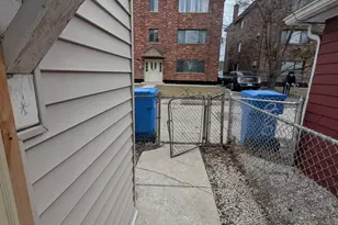 5433 S Millard Ave, Chicago, IL 60632 - Photo 74