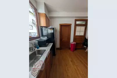 5433 S Millard Avenue, Chicago, IL 60632 - Photo 62