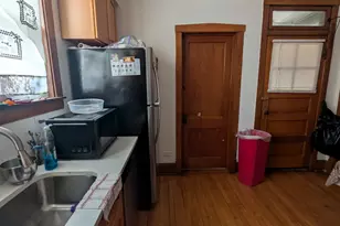 5433 S Millard Ave, Chicago, IL 60632 - Photo 62